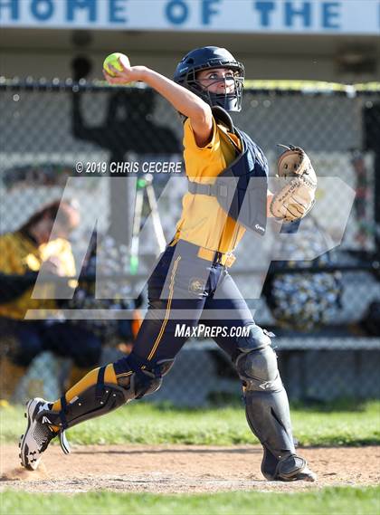 Thumbnail 2 in Sutherland @ Spencerport photogallery.