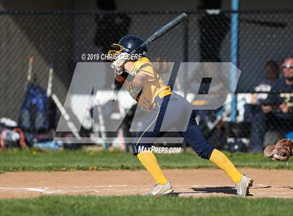 Thumbnail 2 in Sutherland @ Spencerport photogallery.