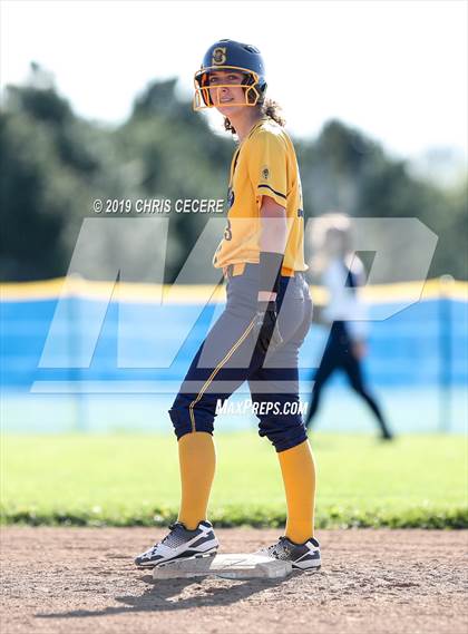 Thumbnail 2 in Sutherland @ Spencerport photogallery.