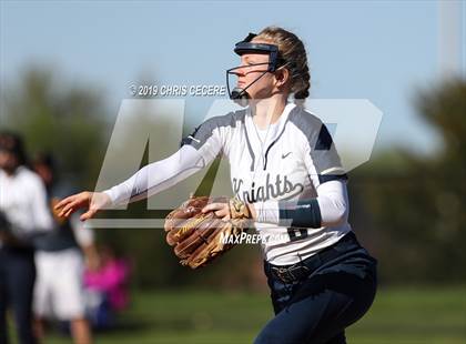 Thumbnail 1 in Sutherland @ Spencerport photogallery.