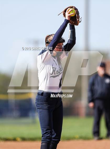 Thumbnail 2 in Sutherland @ Spencerport photogallery.