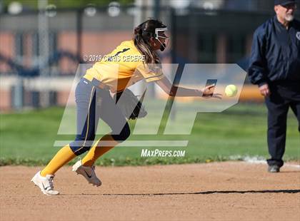 Thumbnail 1 in Sutherland @ Spencerport photogallery.