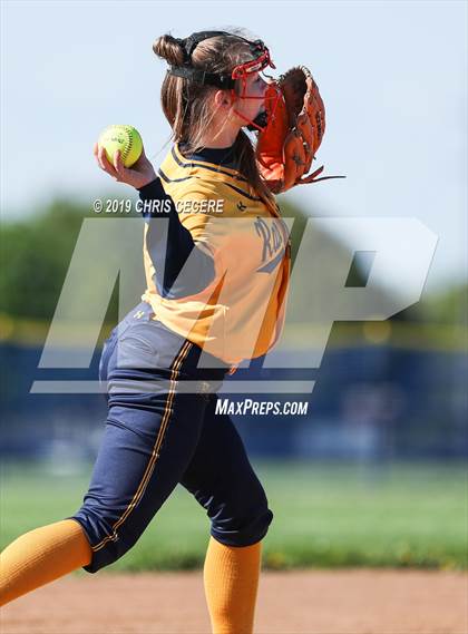 Thumbnail 2 in Sutherland @ Spencerport photogallery.