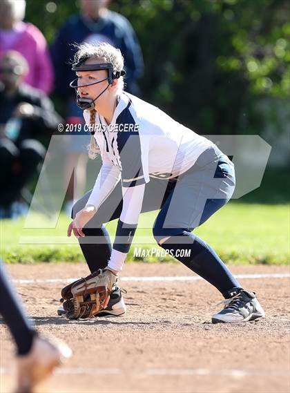 Thumbnail 1 in Sutherland @ Spencerport photogallery.