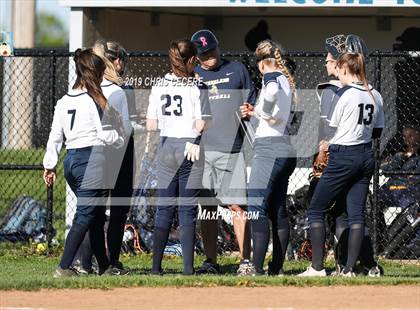 Thumbnail 1 in Sutherland @ Spencerport photogallery.