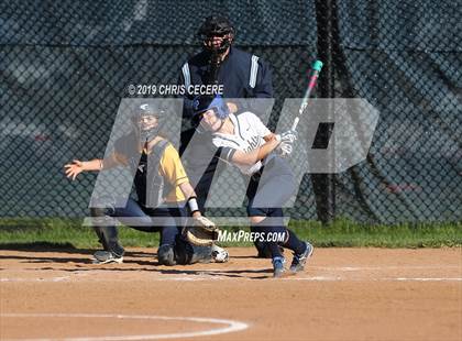 Thumbnail 1 in Sutherland @ Spencerport photogallery.