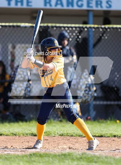 Thumbnail 1 in Sutherland @ Spencerport photogallery.