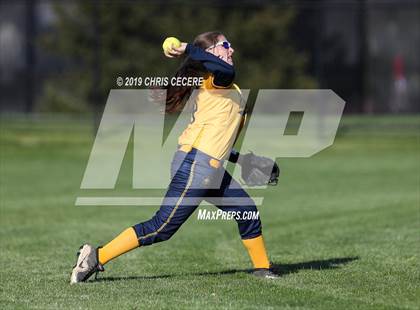 Thumbnail 3 in Sutherland @ Spencerport photogallery.