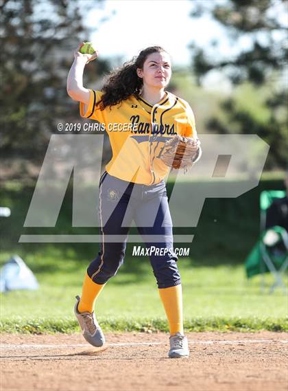 Thumbnail 1 in Sutherland @ Spencerport photogallery.