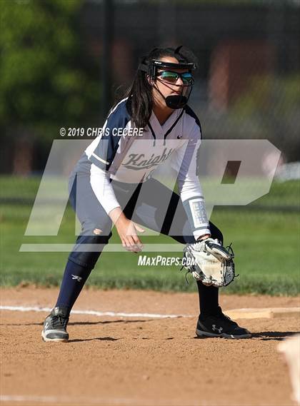 Thumbnail 2 in Sutherland @ Spencerport photogallery.