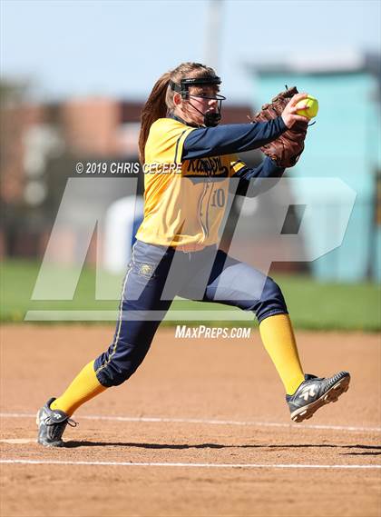 Thumbnail 3 in Sutherland @ Spencerport photogallery.