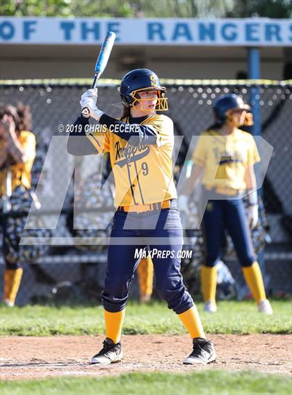 Thumbnail 2 in Sutherland @ Spencerport photogallery.