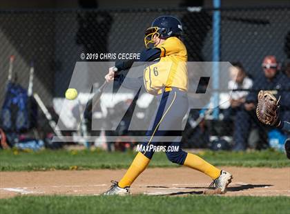 Thumbnail 2 in Sutherland @ Spencerport photogallery.