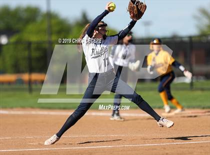 Thumbnail 1 in Sutherland @ Spencerport photogallery.