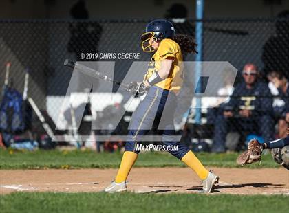 Thumbnail 3 in Sutherland @ Spencerport photogallery.