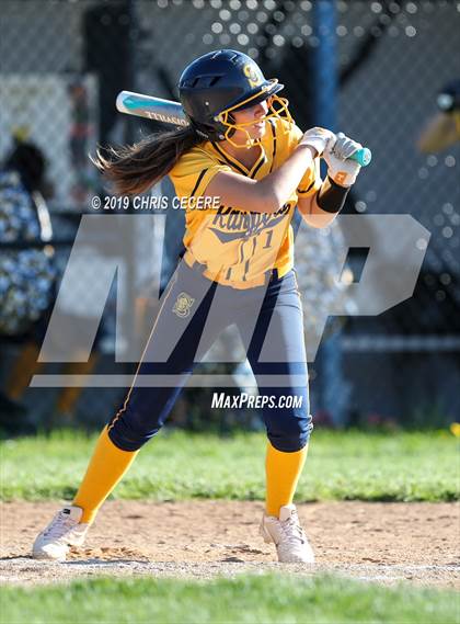 Thumbnail 1 in Sutherland @ Spencerport photogallery.