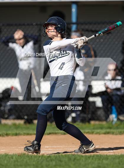 Thumbnail 1 in Sutherland @ Spencerport photogallery.