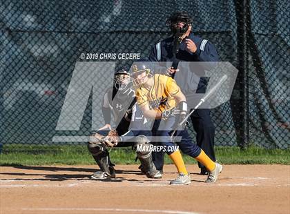 Thumbnail 2 in Sutherland @ Spencerport photogallery.