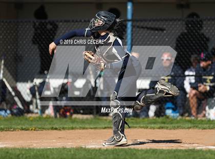 Thumbnail 2 in Sutherland @ Spencerport photogallery.