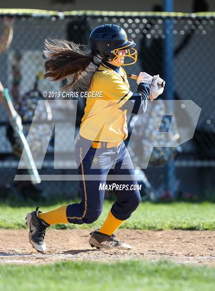 Thumbnail 3 in Sutherland @ Spencerport photogallery.