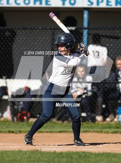 Thumbnail 1 in Sutherland @ Spencerport photogallery.