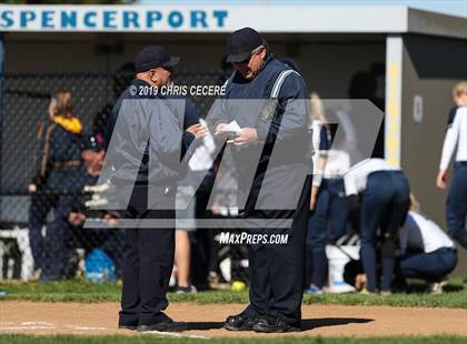 Thumbnail 2 in Sutherland @ Spencerport photogallery.