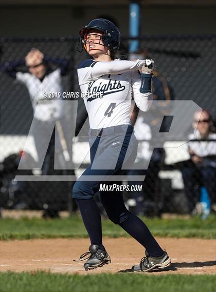 Thumbnail 2 in Sutherland @ Spencerport photogallery.