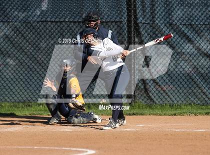 Thumbnail 2 in Sutherland @ Spencerport photogallery.