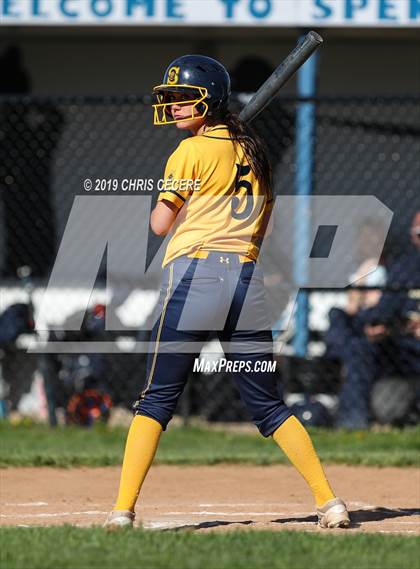 Thumbnail 2 in Sutherland @ Spencerport photogallery.