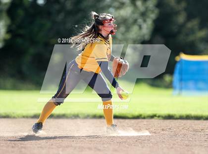 Thumbnail 1 in Sutherland @ Spencerport photogallery.