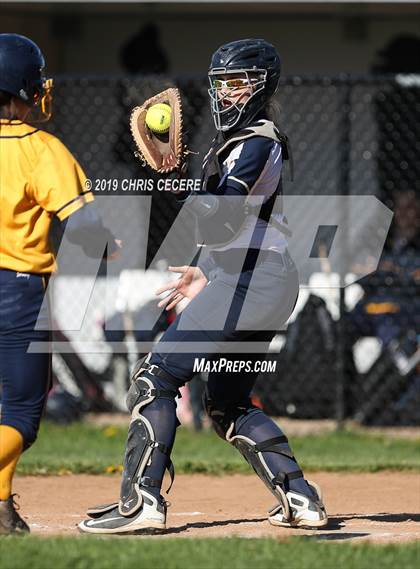 Thumbnail 3 in Sutherland @ Spencerport photogallery.