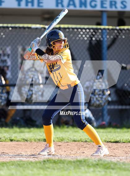 Thumbnail 3 in Sutherland @ Spencerport photogallery.
