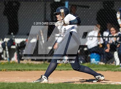 Thumbnail 3 in Sutherland @ Spencerport photogallery.