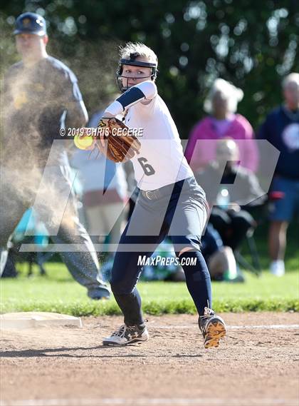 Thumbnail 1 in Sutherland @ Spencerport photogallery.