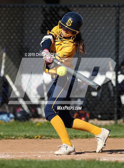 Thumbnail 1 in Sutherland @ Spencerport photogallery.