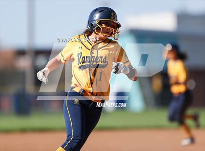 Thumbnail 1 in Sutherland @ Spencerport photogallery.