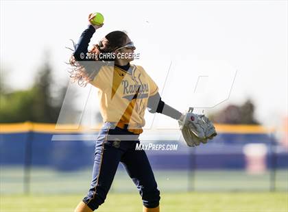 Thumbnail 3 in Sutherland @ Spencerport photogallery.
