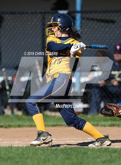 Thumbnail 3 in Sutherland @ Spencerport photogallery.