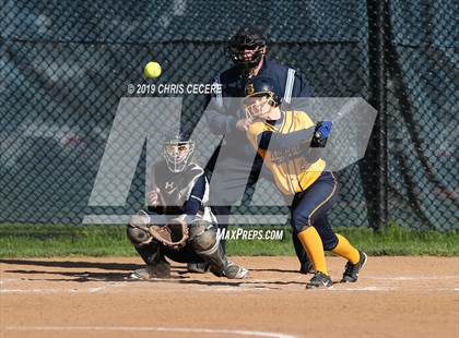 Thumbnail 3 in Sutherland @ Spencerport photogallery.