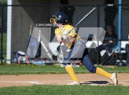 Thumbnail 1 in Sutherland @ Spencerport photogallery.