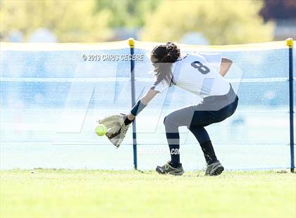 Thumbnail 1 in Sutherland @ Spencerport photogallery.