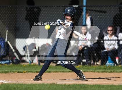 Thumbnail 2 in Sutherland @ Spencerport photogallery.