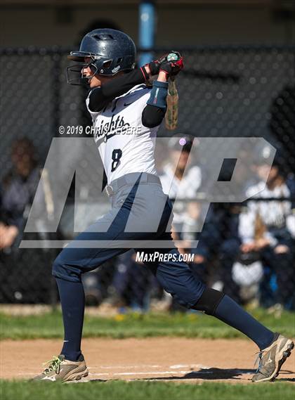 Thumbnail 3 in Sutherland @ Spencerport photogallery.