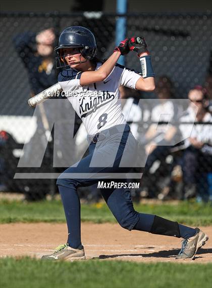 Thumbnail 1 in Sutherland @ Spencerport photogallery.