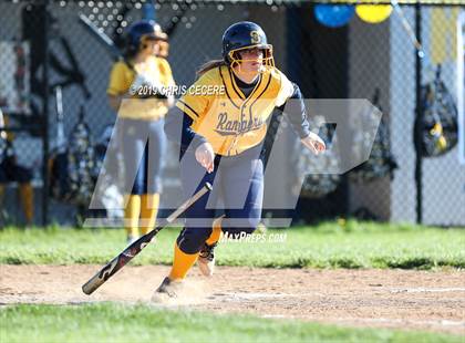 Thumbnail 3 in Sutherland @ Spencerport photogallery.