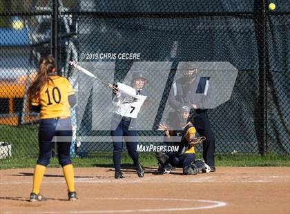 Thumbnail 2 in Sutherland @ Spencerport photogallery.