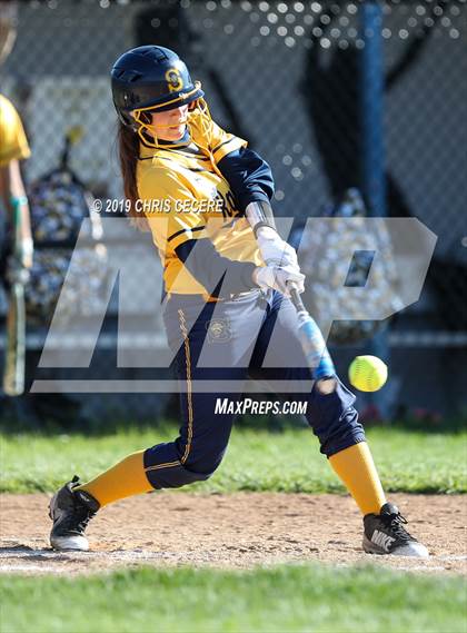 Thumbnail 2 in Sutherland @ Spencerport photogallery.