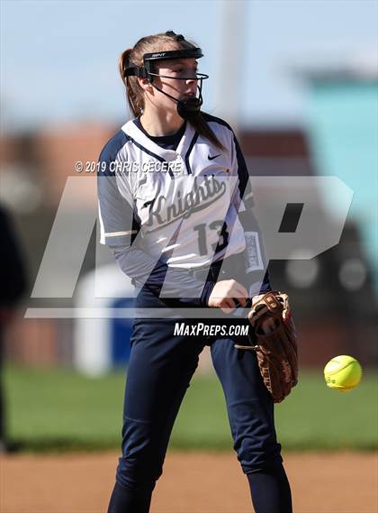 Thumbnail 2 in Sutherland @ Spencerport photogallery.