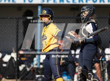 Thumbnail 1 in Sutherland @ Spencerport photogallery.