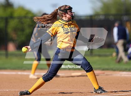 Thumbnail 3 in Sutherland @ Spencerport photogallery.
